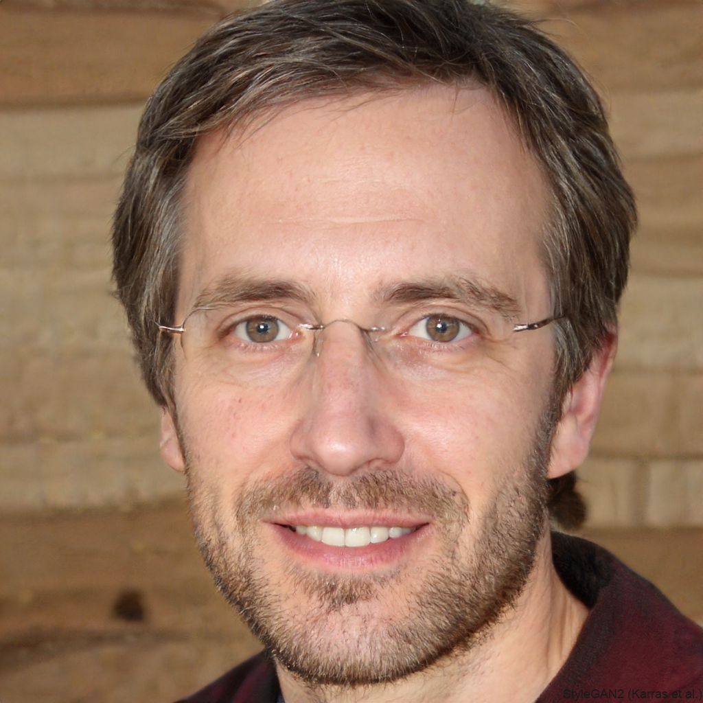 Javier Martínez