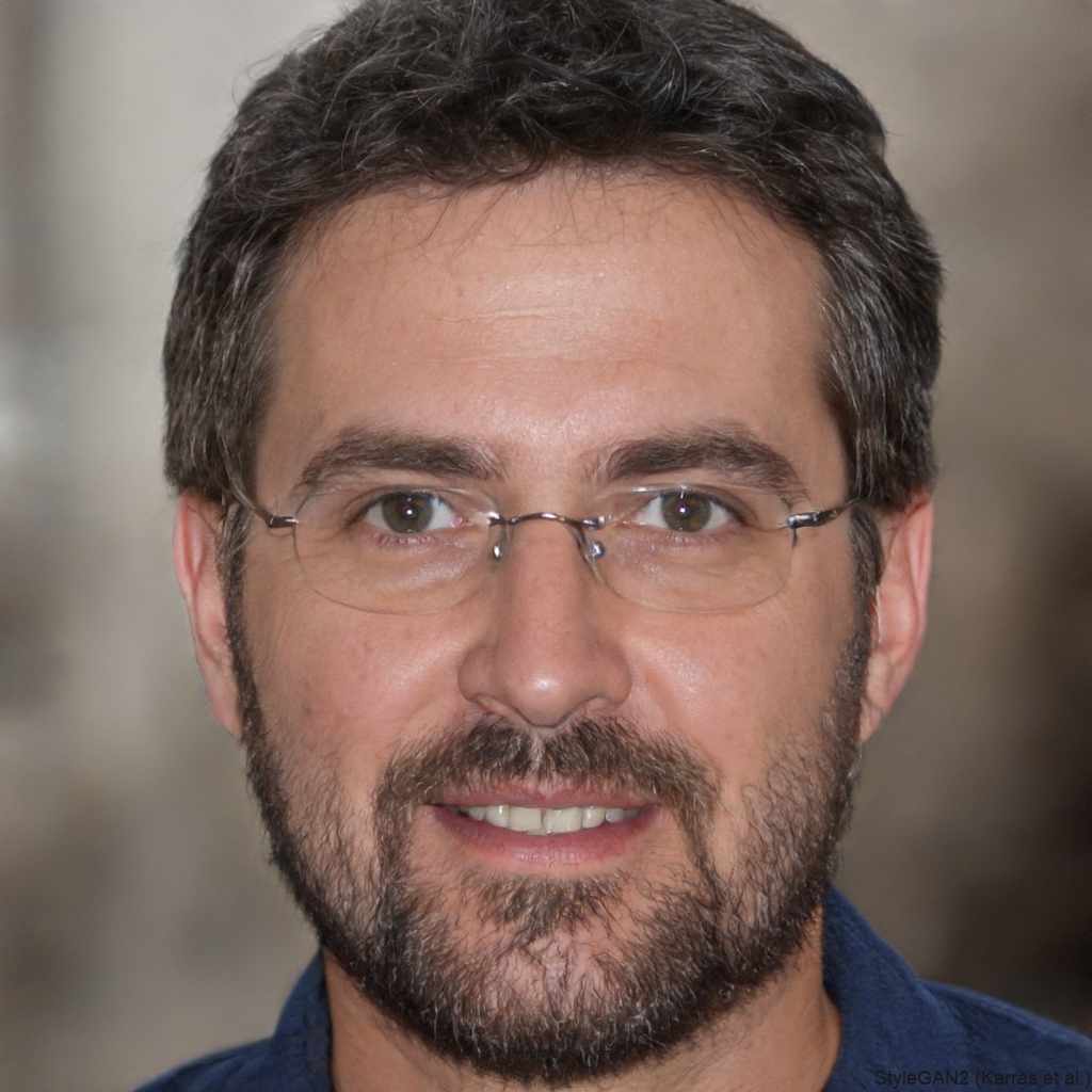 Diego Pérez
