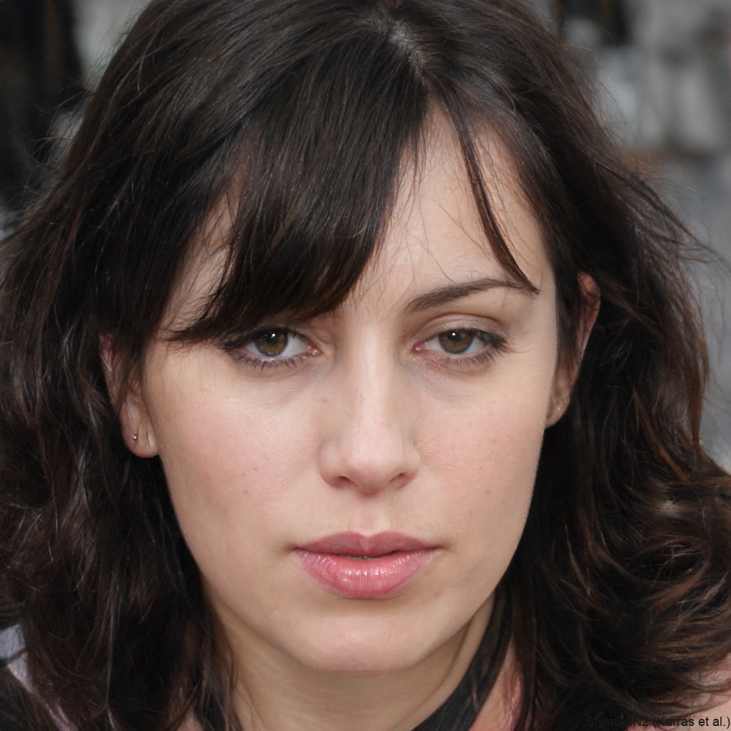 Ana Gómez